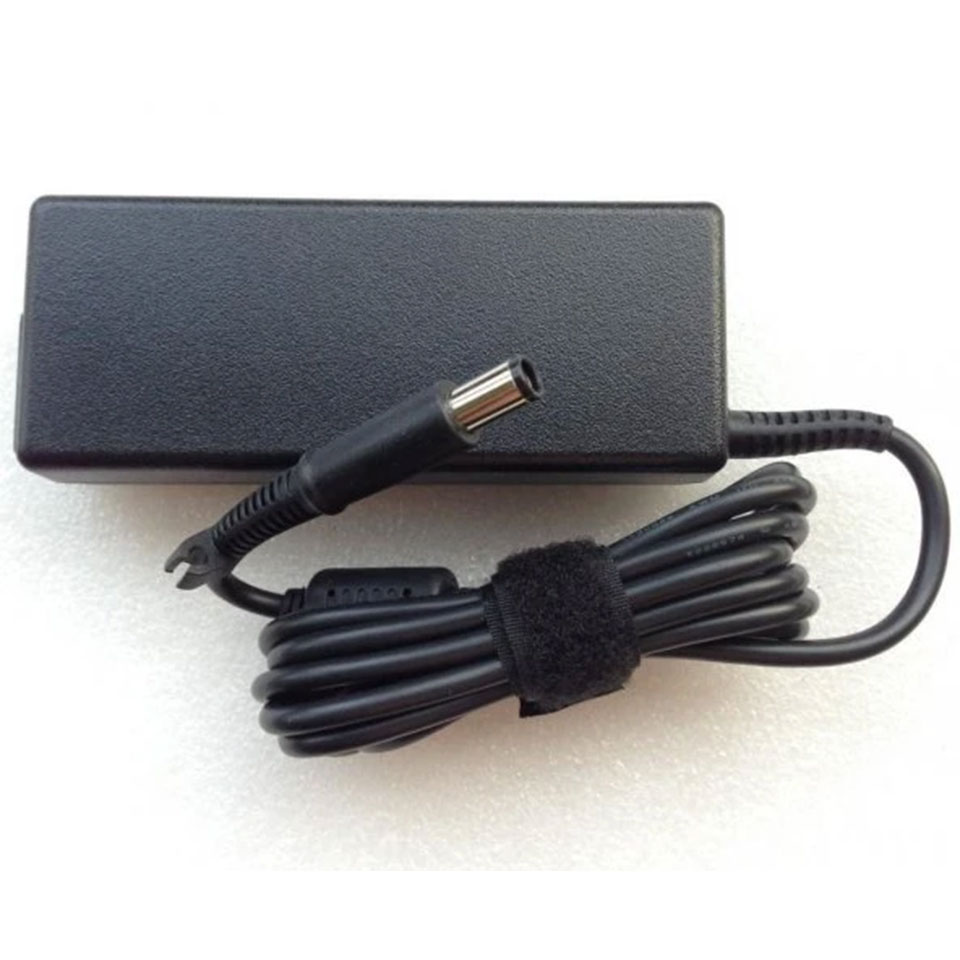 Orjinal HP 19V 4.74A 90W İğne Uçlu 7.4mm x 5.0mm Laptop Şarj Aleti