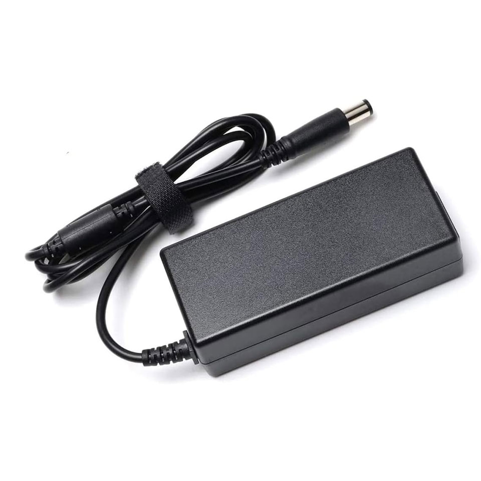 HP 19V 4.74A 90V İğne Uçlu Uyumlu 7.4mm x 5.0mm Laptop Şarj Aleti