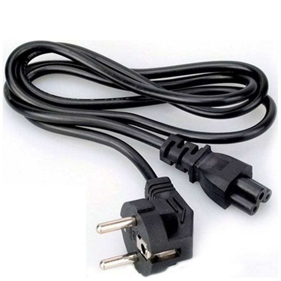 HP 19V 4.74A 90V İğne Uçlu Uyumlu 7.4mm x 5.0mm Laptop Şarj Aleti
